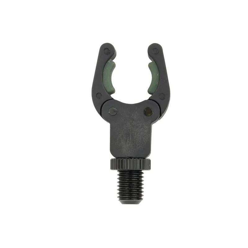 Spro CTEC Grip Clip Rutenauflage-