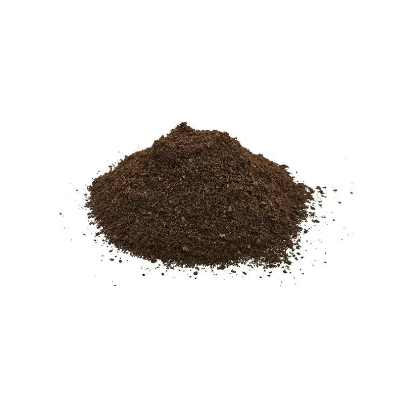 Sensas Honigkuchen schwarz 1 kg-