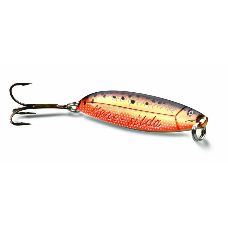 Moresilda Blinker-Spoon 15 g HBLK