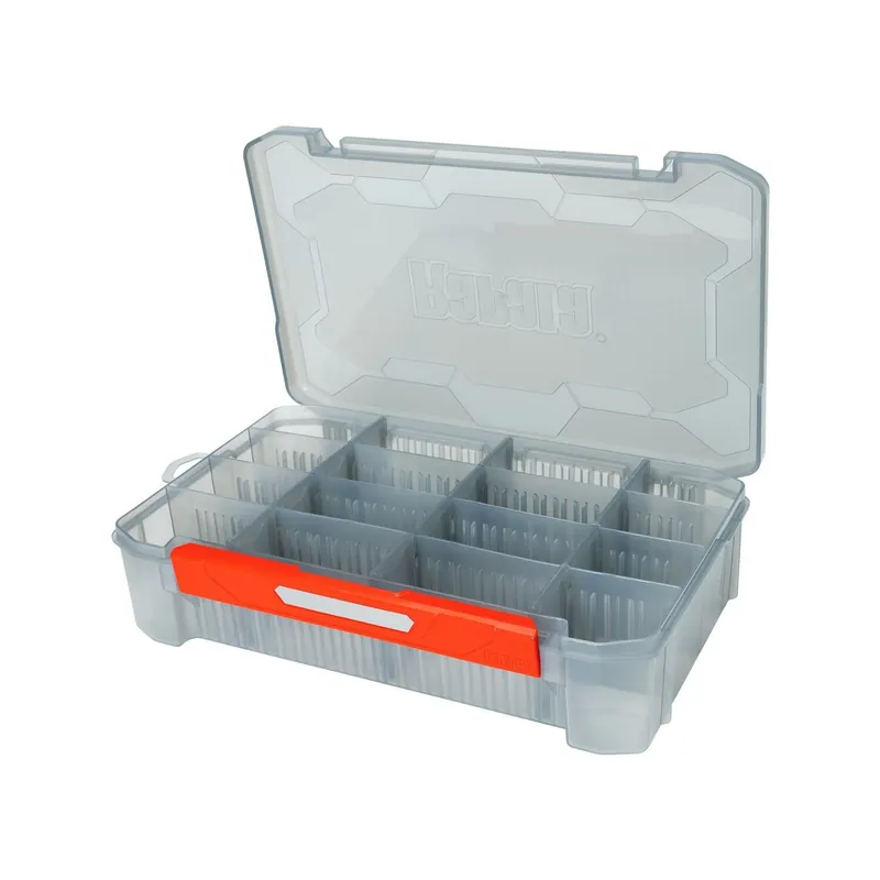 Rapala Tackle Tray-Tray 276