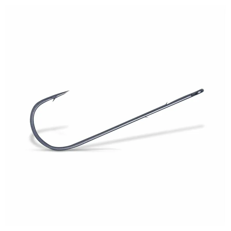 VMC 7245 Surfcasting Spark Point-1