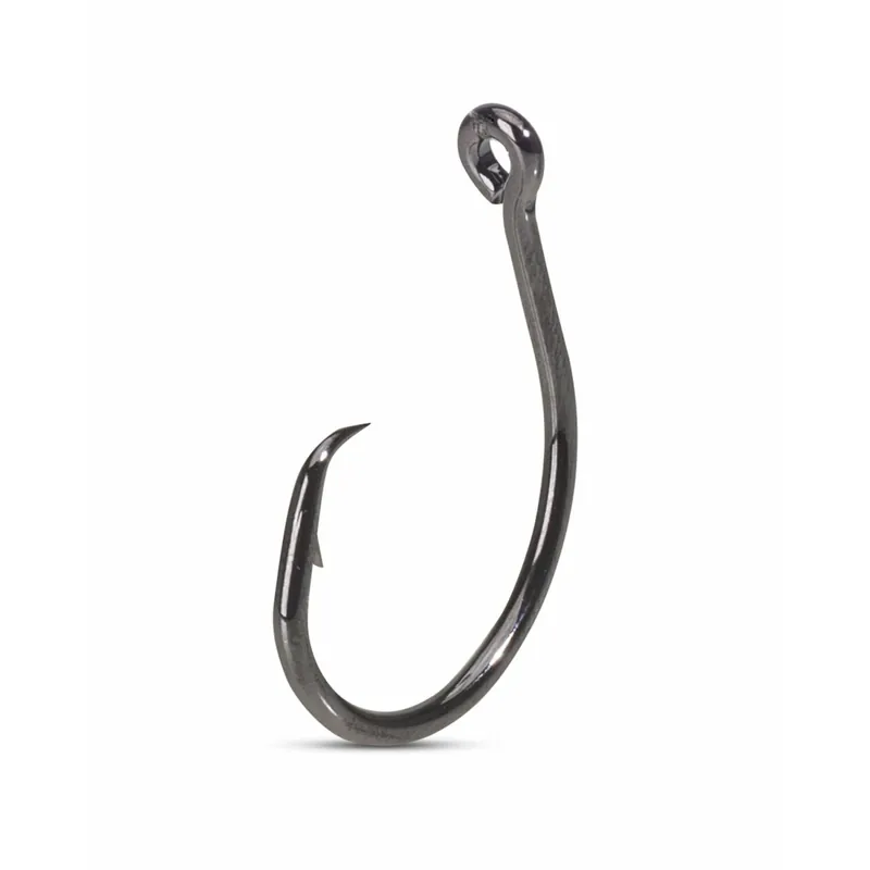 Aquantic Kona H14401 Demon Circle-12/0