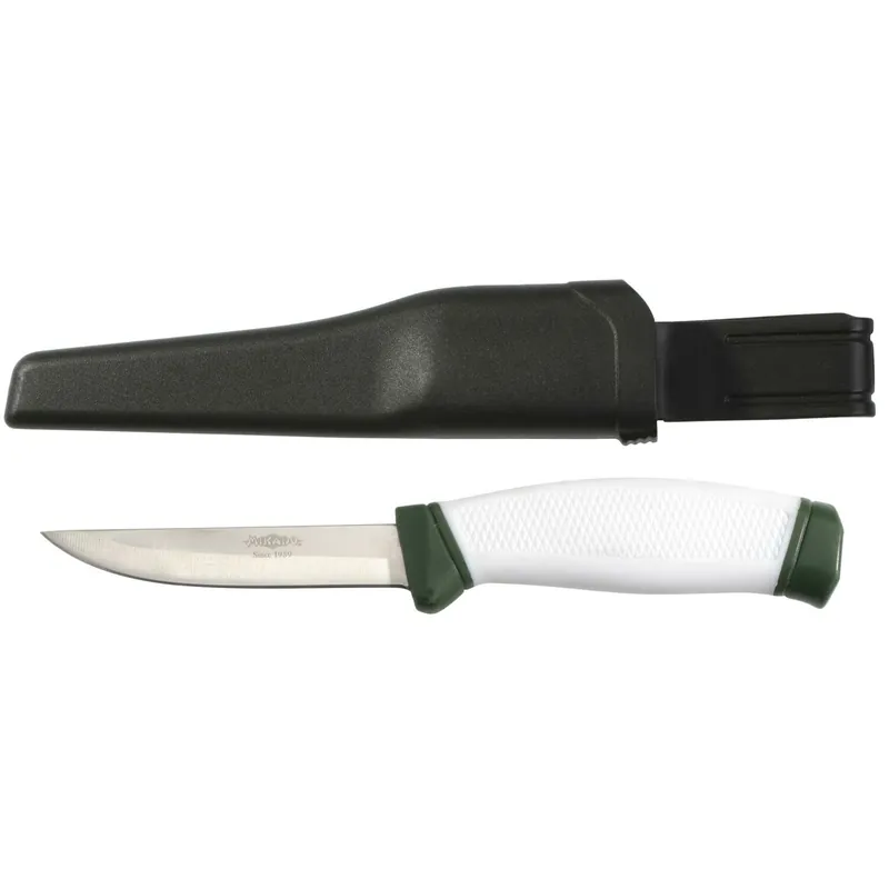 FISCHERMESSER Klinge 9,3 cm-