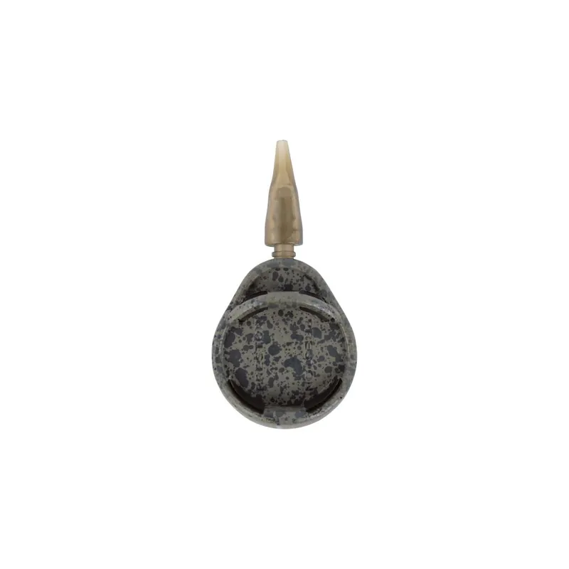 Preston ICM Method Feeder-16 g