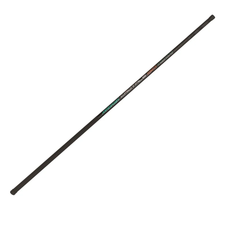 Sensas KESCHERSTOCK CROTALE-CROTALE 2,95 m