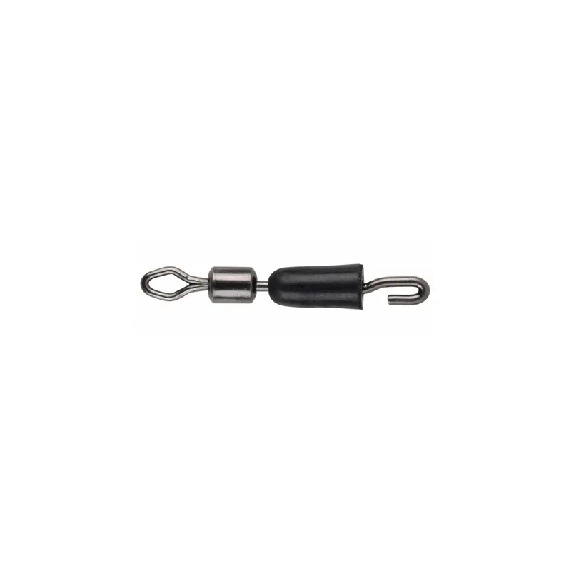 Spro Cresta Anti-Twist Connection Swivel - Gr. 12-