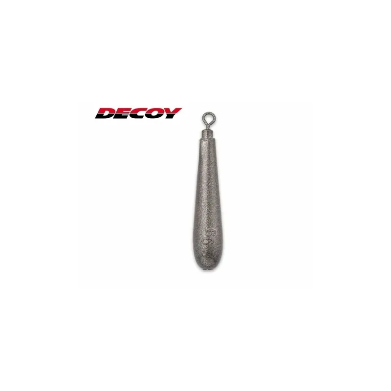 DECOY Sinker Type Stick DS-6-1,8 g