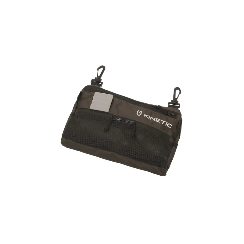 Kinetic Waders Chest Pack-