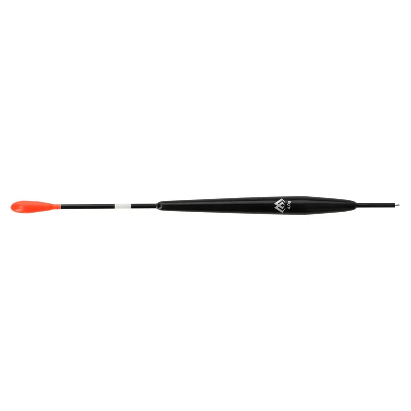 Mikado Angelpose Laufpose-Laufpose 1,5 g