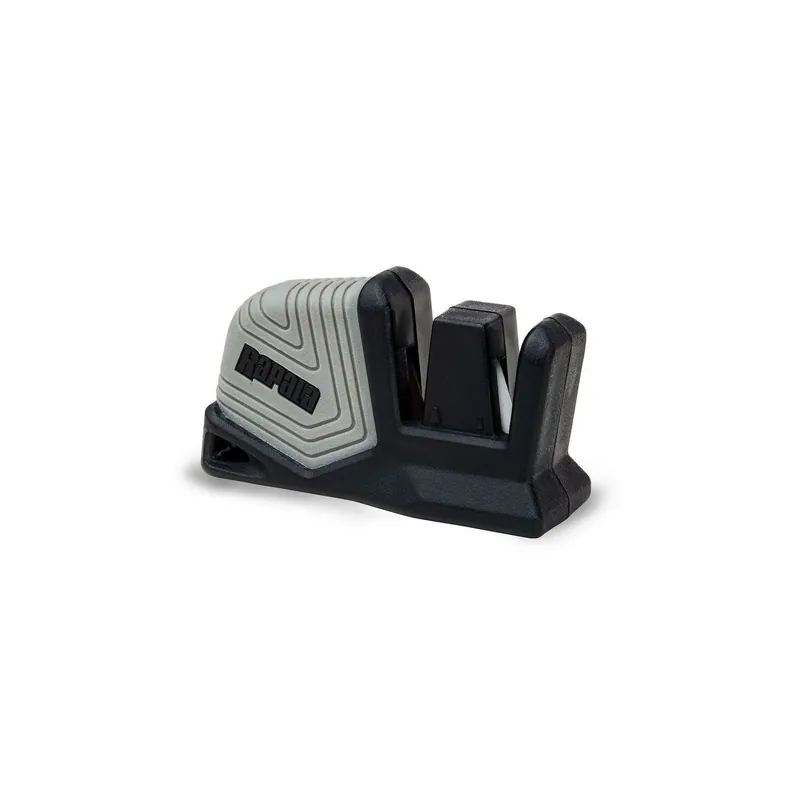 Rapala RCD Knife Sharpener-