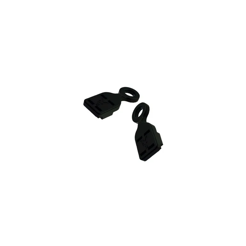 Fox MK2 Swinger Tags 2 St.-