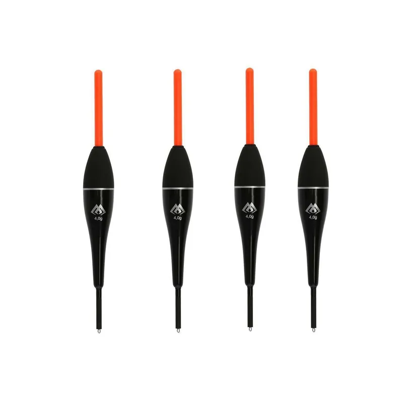 Mikado Laufpose EX Moveable Knicklichtpose-EX Moveable 1.0 g