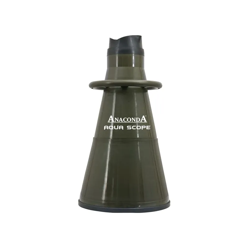 Anaconda Aqua Scope für Profi´s-