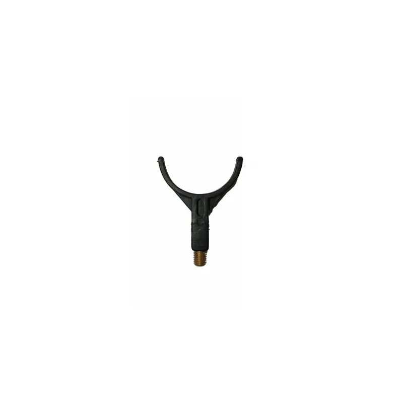 Angelspezi Rutenauflage U-Form-