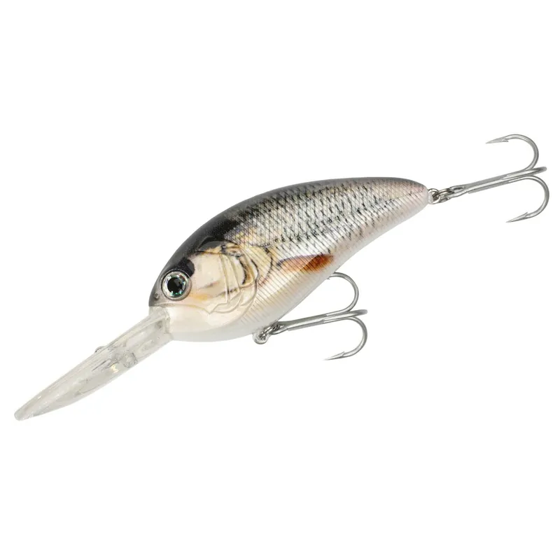 Mikado Zanderwobbler Glimmer 8 cm-4