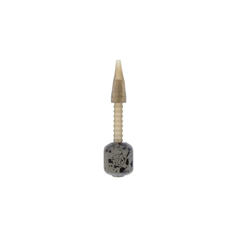 Preston ICM Match Cube-10 g