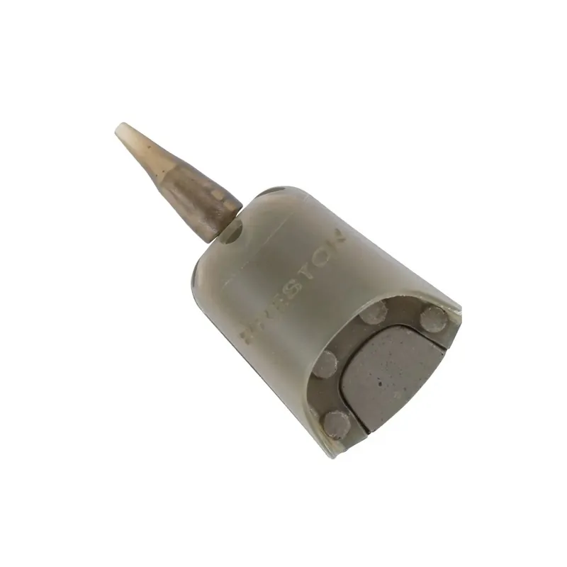 Preston ICM Pellet Feeder-15 g