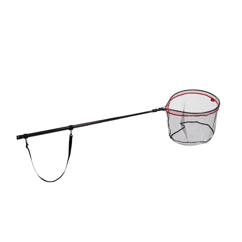 Rapala Karbon Jetty Net-