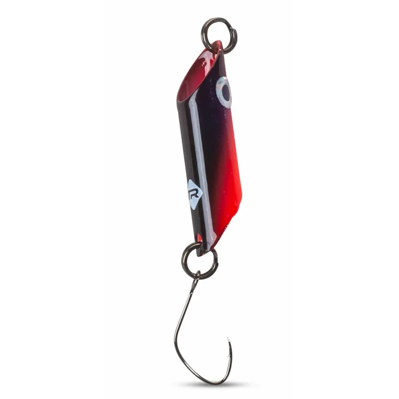 Iron Trout Pico Piper-2,3 g BBR