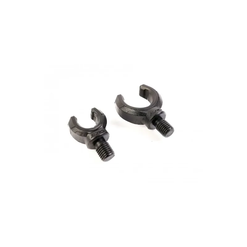 Avid Carp Butt Gripper - Large-