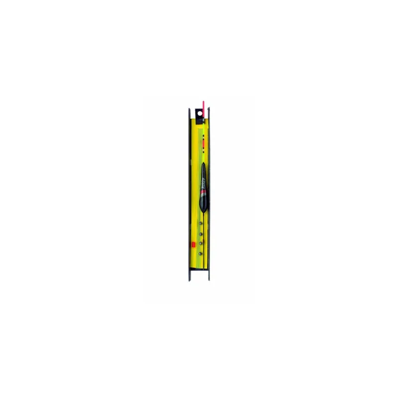 Jenzi Fertigangel Eco Stipp Pose 1 g-