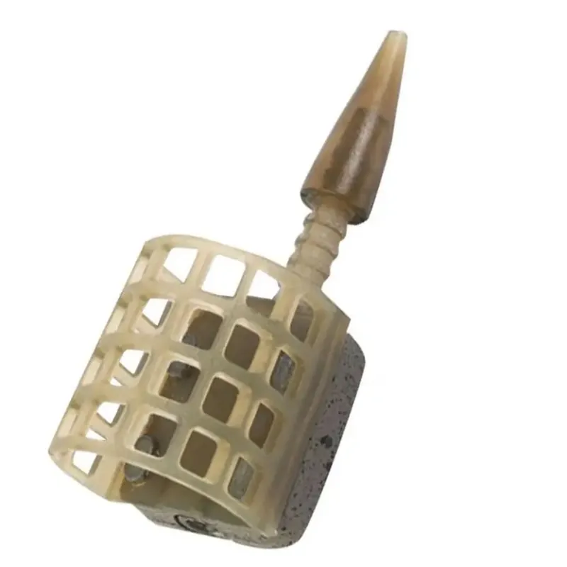 Preston ICM In-Line Cage Feeder-12 g