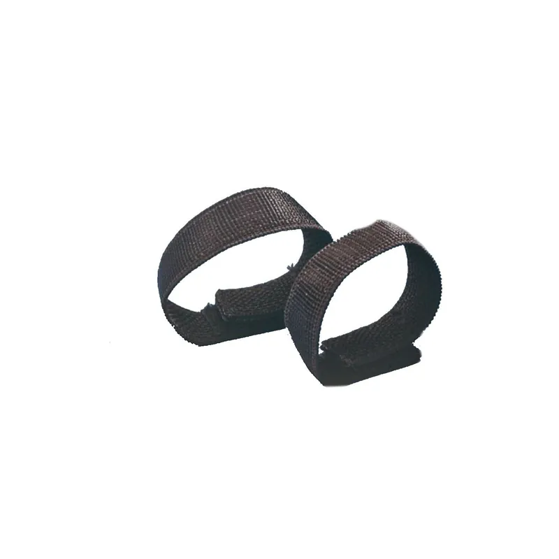 Behr Rollenklettband Standard-