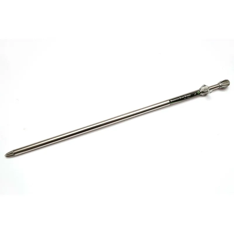 Sänger Bankstick Ultra Strong 75 cm - 130 cm-