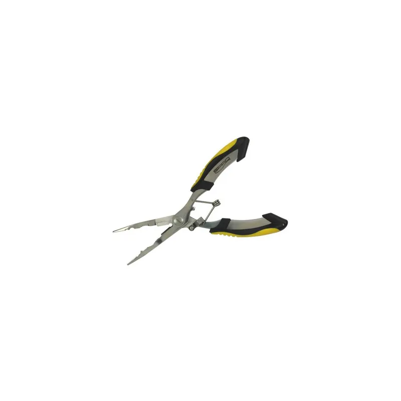 Spro Multi Spitzzange 16cm Angelzange-
