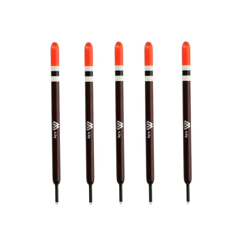 Mikado Laufpose Moveable-Moveable 2,0 g