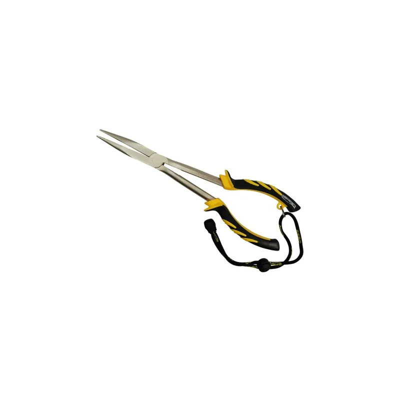Spro Extralange Spitzzange 28cm-