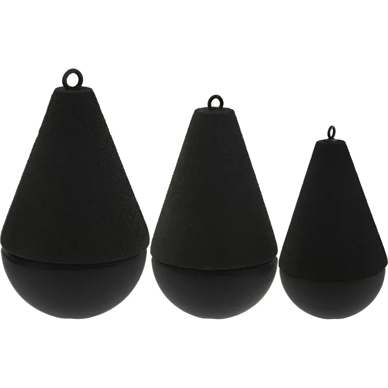 Westin STAND-UP WEIGHT-25 g