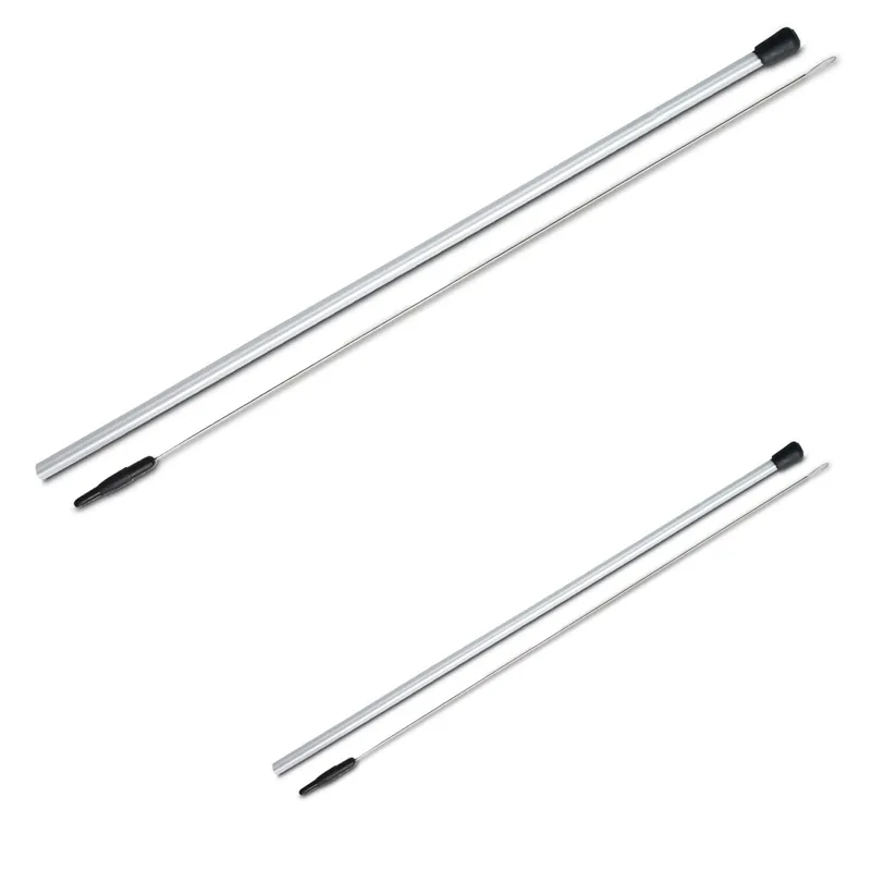Iron Trout Sbirolino Einfädler-