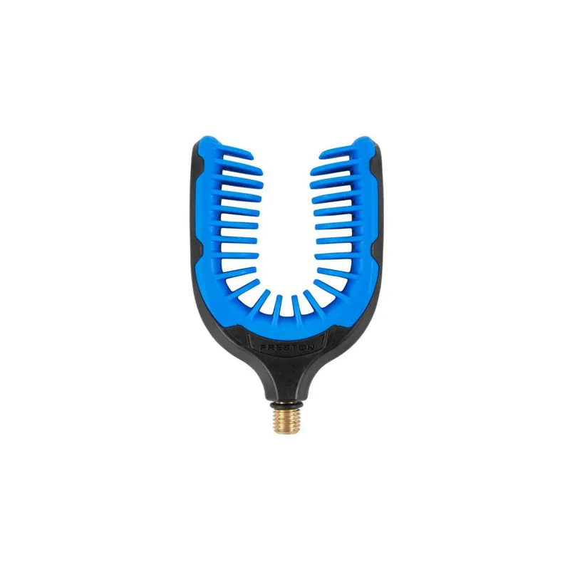 Preston Butt Gripper Rest-