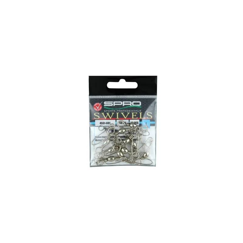 Spro Coastlock Wirbel-1