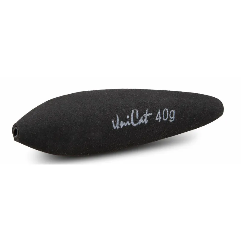 Uni Cat EVA Subfloat-10 g
