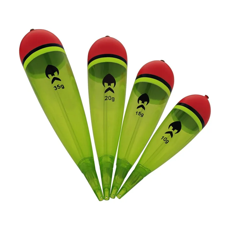Westin Pike Slider Hechtpose-Hechtpose 10 g 9 cm