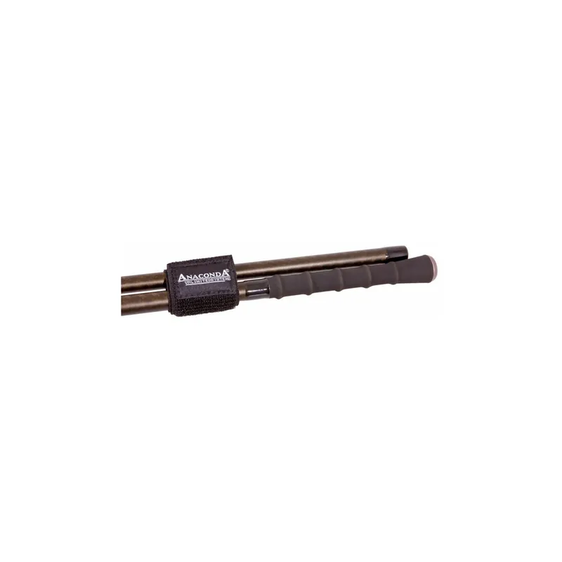 Anaconda Rutenklettband - Rod Belt 2 Stück-