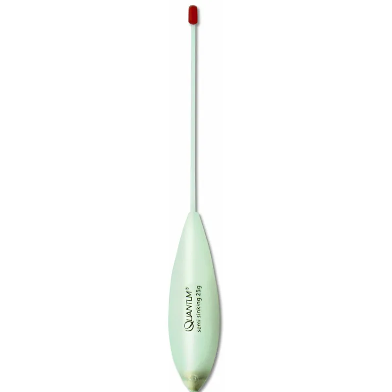 Magic Trout Smart Sbiro-30 g