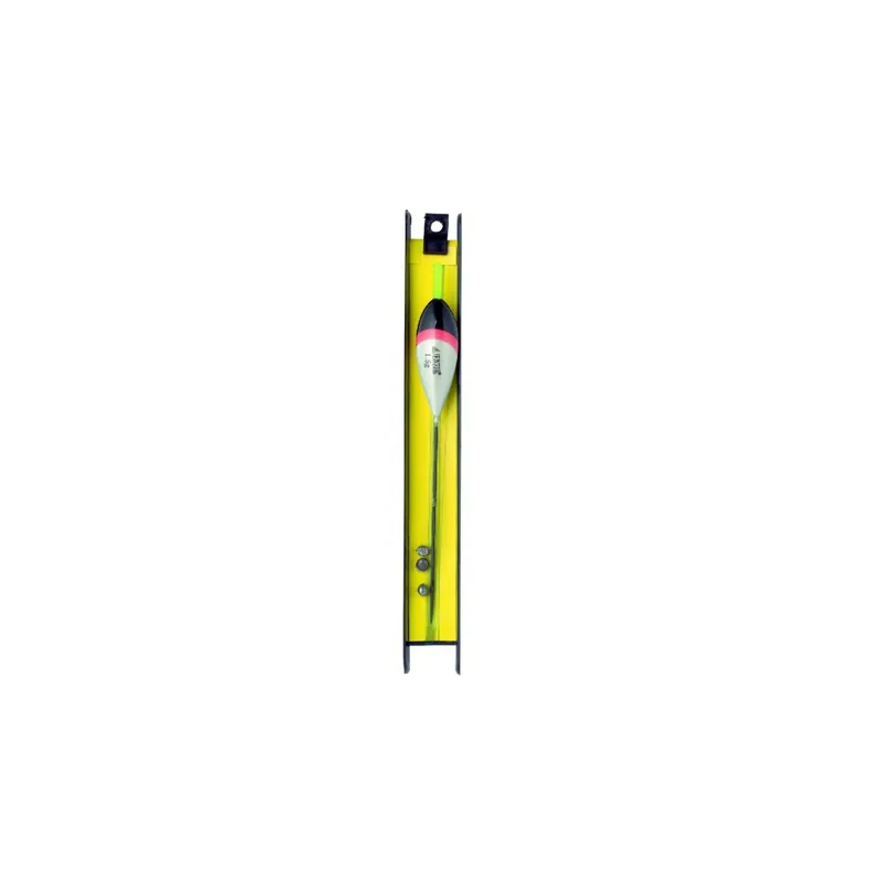 Jenzi Fertigangel Eco Stipp Pose 1,5 g-