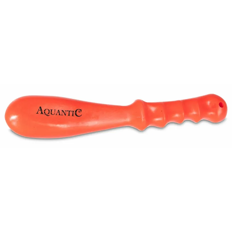 Sänger Aquantic Mace Totschläger Fischtöter-