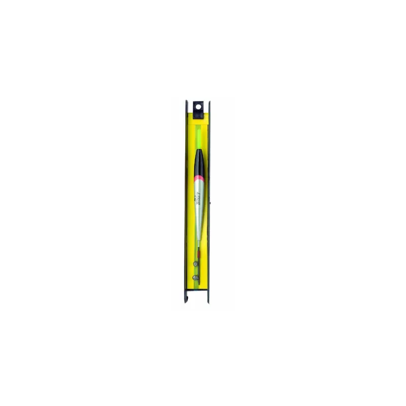 Jenzi Fertigangel Eco Stipp Pose 0,5 g-