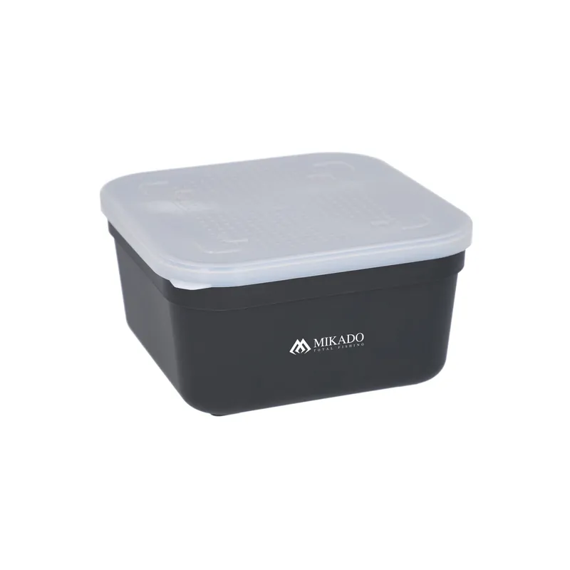 Mikado Madendose 16.5 x 16.5 x 8.5 cm-