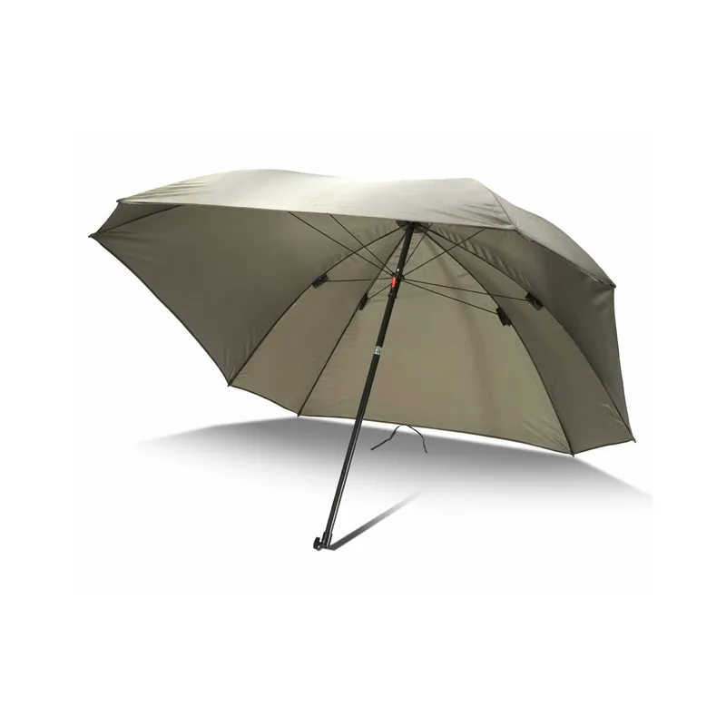 Sänger Square Brolly 2,20 m Anglerschirm-