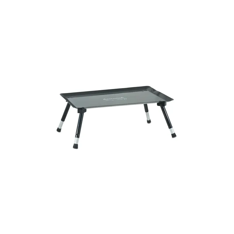 Anaconda Bivvy Table II Big Angeltisch-