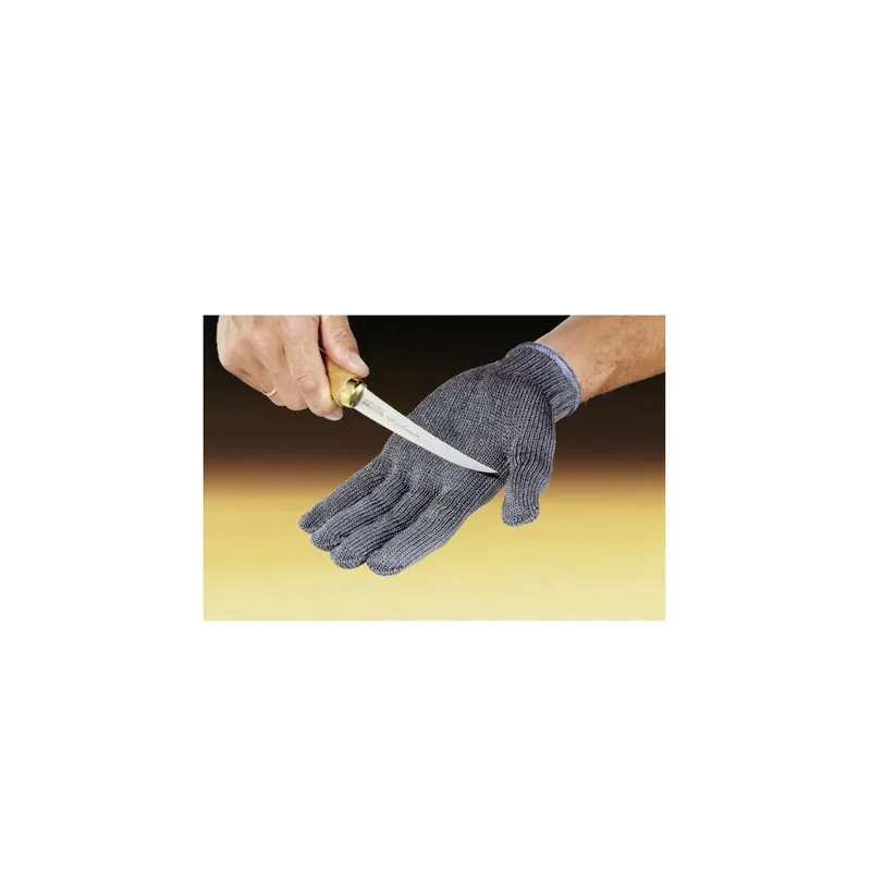 Jenzi Filetierhandschuh-