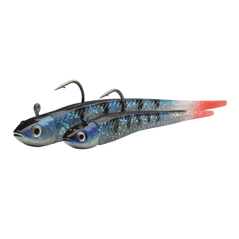 Kinetic Bunnie Sea Pintail 120g-Firetiger