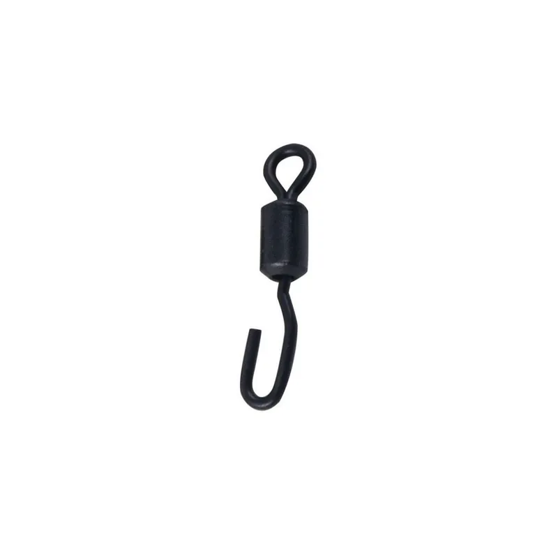 Korda Spinner Swivel Size 11-