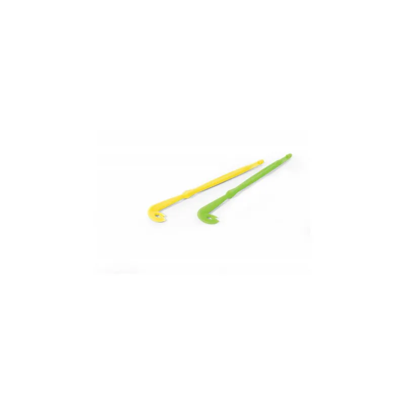 Preston Loop Tyer & Disorger - Small-