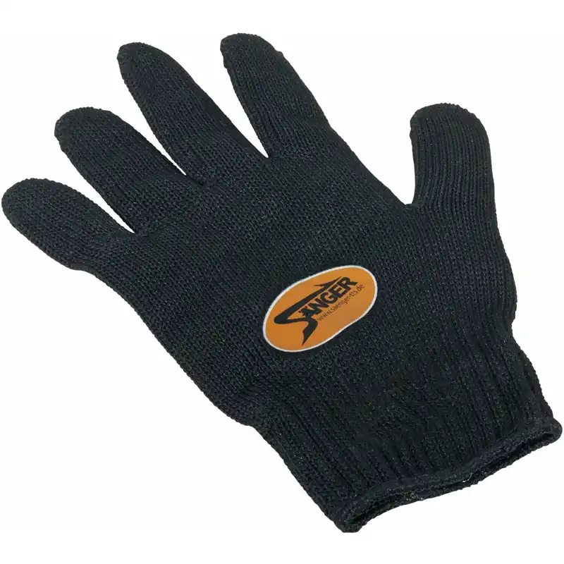Sänger Filetierhandschuh-